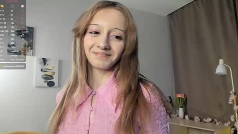 Sane online show from February 22, 2026, 7:56 pm