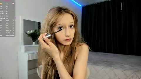 Sane online show from April 25, 2026, 7:33 am