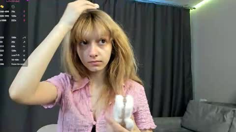 Sane online show from May 2, 2026, 7:46 am