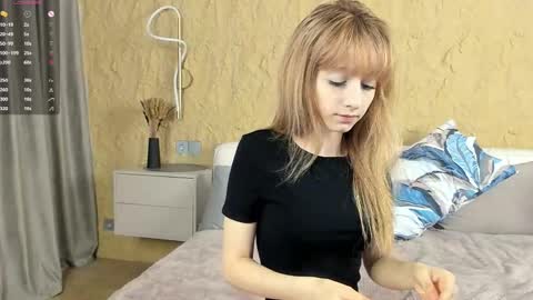 Sane online show from May 6, 2026, 7:46 am