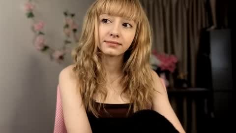 Snapshot of lonadejonge chatting on June 1, 2026, 1:24 pm Sane online show from June 1, 2026, 1:24 pm