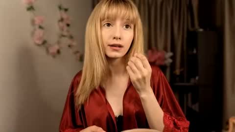 Snapshot of lonadejonge chatting on June 6, 2026, 3:39 pm Sane online show from June 6, 2026, 3:39 pm