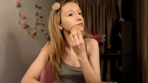 Snapshot of lonadejonge chatting on June 7, 2026, 1:48 pm Sane online show from June 7, 2026, 1:48 pm