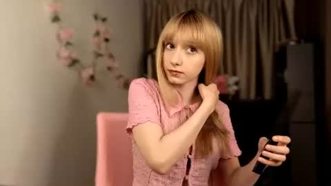 Snapshot of lonadejonge chatting on June 9, 2026, 4:07 pm Sane online show from June 9, 2026, 4:07 pm