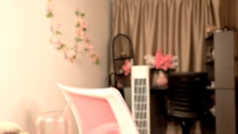 Snapshot of lonadejonge chatting on June 12, 2026, 2:49 pm Sane online show from June 12, 2026, 2:49 pm