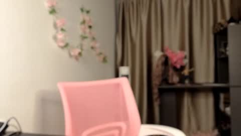 Snapshot of lonadejonge chatting on June 16, 2026, 3:03 pm Sane online show from June 16, 2026, 3:03 pm
