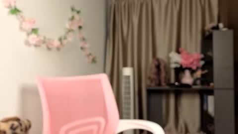 Snapshot of lonadejonge chatting on June 20, 2026, 1:47 pm Sane online show from June 20, 2026, 1:47 pm
