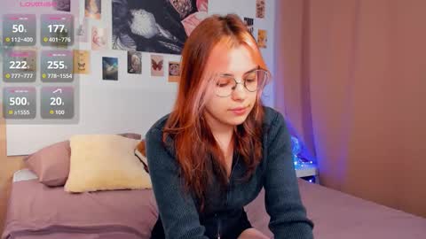 Lona online show from March 7, 2026, 7:33 pm