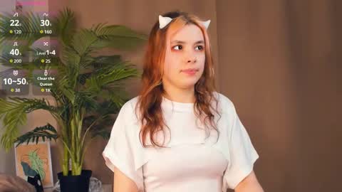 Lona online show from March 13, 2026, 7:42 pm