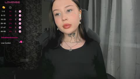 Snapshot of lonalye chatting on December 22, 2024, 6:26 pm lona online show from December 22, 2024, 6:26 pm