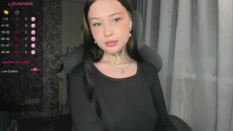 Snapshot of lonalye chatting on December 29, 2024, 1:17 pm lona online show from December 29, 2024, 1:17 pm