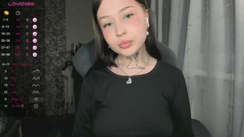 Snapshot of lonalye chatting on December 30, 2024, 2:51 pm lona online show from December 30, 2024, 2:51 pm