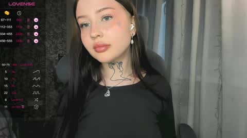 Snapshot of lonalye chatting on January 4, 2025, 1:10 pm lona online show from January 4, 2025, 1:10 pm