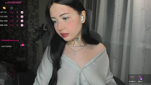 Snapshot of lonalye chatting on February 2, 2025, 8:51 pm lona online show from February 2, 2025, 8:51 pm