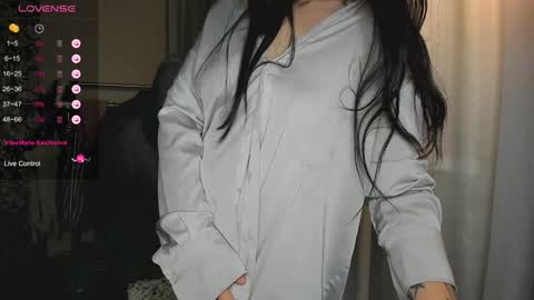 Snapshot of lonalye chatting on February 4, 2025, 12:08 am lona online show from February 4, 2025, 12:08 am