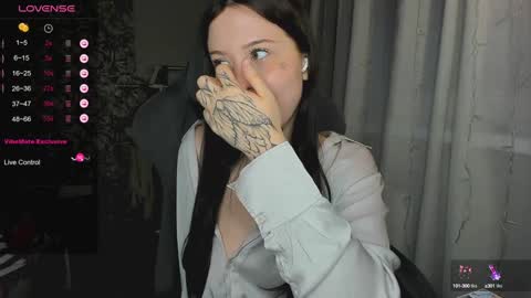 Snapshot of lonalye chatting on February 8, 2025, 6:22 pm lona online show from February 8, 2025, 6:22 pm