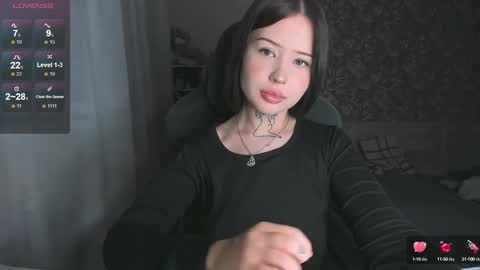 Snapshot of lonalye chatting on September 9, 2025, 4:28 pm lona online show from September 9, 2025, 4:28 pm