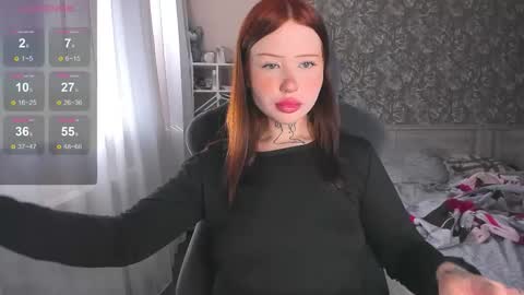 Snapshot of lonalye chatting on October 31, 2025, 11:11 am lona online show from October 31, 2025, 11:11 am