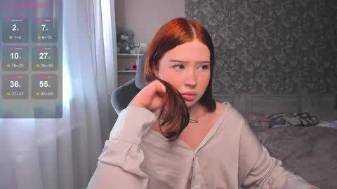 Snapshot of lonalye chatting on November 20, 2025, 10:26 am lona online show from November 20, 2025, 10:26 am