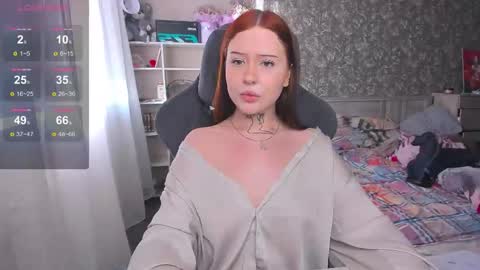 Snapshot of lonalye chatting on November 29, 2025, 12:08 pm lona online show from November 29, 2025, 12:08 pm