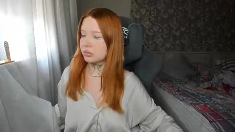 Snapshot of lonalye chatting on August 2, 2026, 11:19 am lona online show from August 2, 2026, 11:19 am