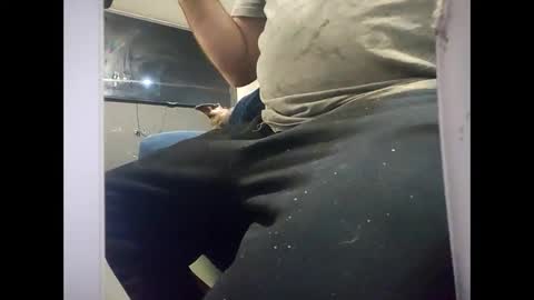 hey you online show from February 8, 2025, 1:00 am