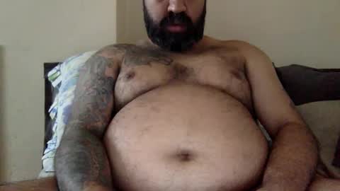 Snapshot of london_lad_101 chatting on March 10, 2025, 7:32 am london_lad_101 online show from March 10, 2025, 7:32 am