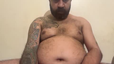 Snapshot of london_lad_101 chatting on February 7, 2026, 7:06 pm london_lad_101 online show from February 7, 2026, 7:06 pm