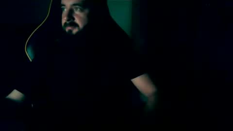 Snapshot of london_man1988 chatting on December 16, 2024, 5:00 pm london_man1988 online show from December 16, 2024, 5:00 pm