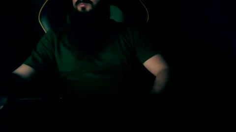 Snapshot of london_man1988 chatting on December 29, 2024, 7:00 pm london_man1988 online show from December 29, 2024, 7:00 pm