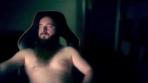 Snapshot of london_man1988 chatting on January 10, 2025, 10:15 pm london_man1988 online show from January 10, 2025, 10:15 pm