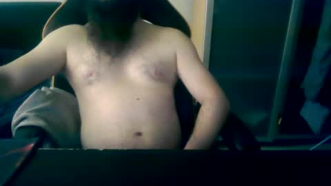 Snapshot of london_man1988 chatting on February 2, 2025, 8:13 am london_man1988 online show from February 2, 2025, 8:13 am