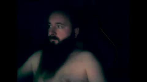 Snapshot of london_man1988 chatting on February 16, 2025, 9:59 pm london_man1988 online show from February 16, 2025, 9:59 pm