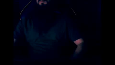 london_man1988 online show from February 3, 2026, 6:57 pm