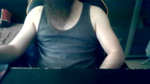 london_man1988 online show from February 24, 2026, 8:23 am