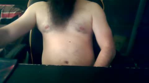 Snapshot of london_man1988 chatting on March 24, 2026, 8:08 am london_man1988 online show from March 24, 2026, 8:08 am