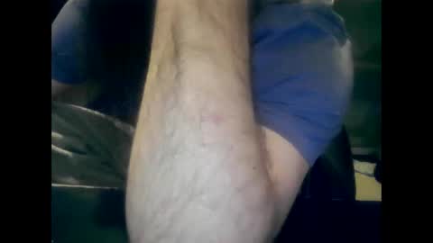 Snapshot of london_man1988 chatting on March 29, 2026, 9:15 pm london_man1988 online show from March 29, 2026, 9:15 pm
