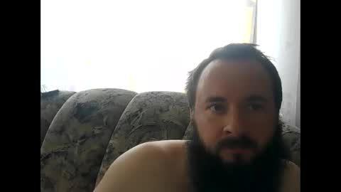Snapshot of london_man1988 chatting on June 8, 2026, 10:48 am london_man1988 online show from June 8, 2026, 10:48 am