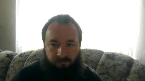 Snapshot of london_man1988 chatting on June 14, 2026, 7:32 am london_man1988 online show from June 14, 2026, 7:32 am