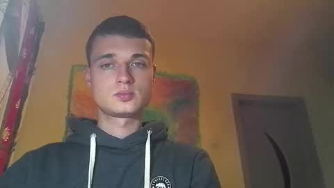 london_tomy online show from January 17, 2026, 8:45 pm