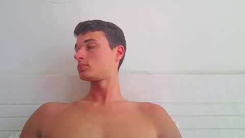 london_tomy online show from February 7, 2026, 5:49 pm