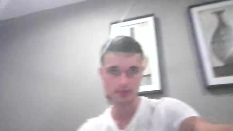 london_tomy online show from March 20, 2026, 1:32 am