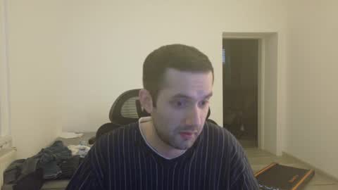 londonboy918070 online show from February 28, 2025, 11:25 am