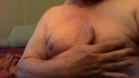 Snapshot of londonjames2 chatting on July 2, 2026, 5:52 pm James online show from July 2, 2026, 5:52 pm