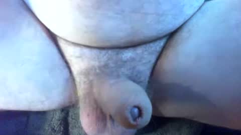 Snapshot of londonjames2 chatting on August 3, 2026, 5:16 pm James online show from August 3, 2026, 5:16 pm