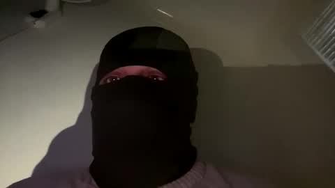 londonluxelad online show from March 22, 2026, 6:39 am