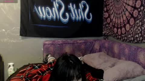 londonray online show from September 12, 2025, 9:42 am