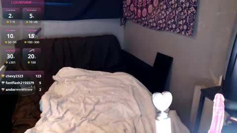 londonray online show from January 19, 2026, 6:28 am