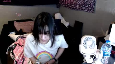 londonray online show from February 15, 2026, 6:21 am