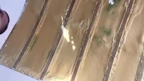 Snapshot of londonsbigbenxxx chatting on September 30, 2025, 9:25 am londonsbigbenxxx online show from September 30, 2025, 9:25 am